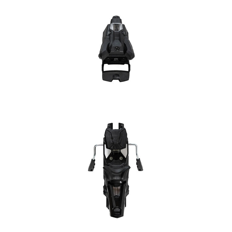 Armada 2027 Armada Strive 14 MN — Ski Bindings