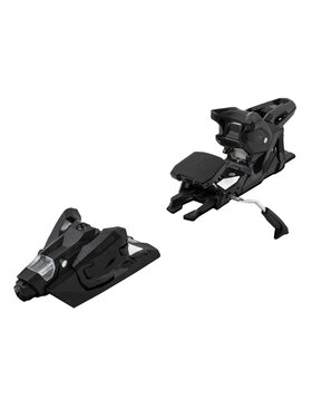 Armada Armada Strive 14 MN Ski Bindings 2027