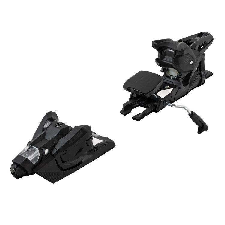 Armada 2027 Armada Strive 14 MN — Ski Bindings