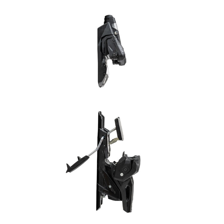 Armada 2027 Armada Strive 14 MN — Ski Bindings