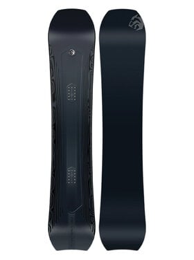 Nitro Nitro Pantera Snowboard 2027