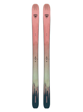 Rossignol Rossignol Soul 92 Skis - Women's 2027