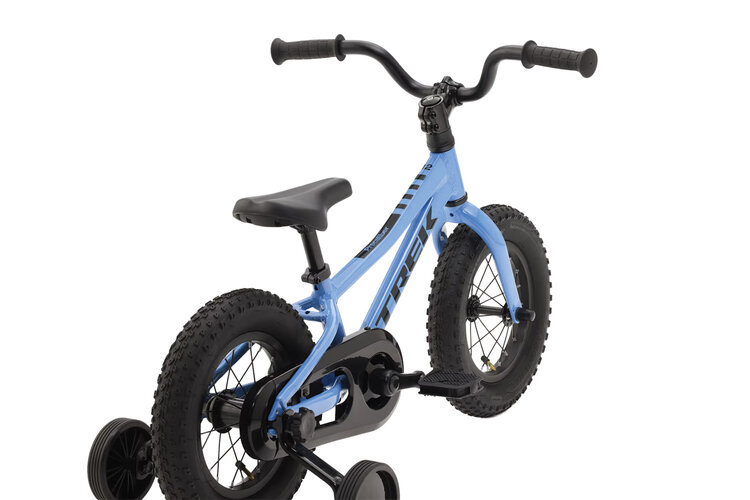 Trek Trek Precaliber 12 — Kids' Bike