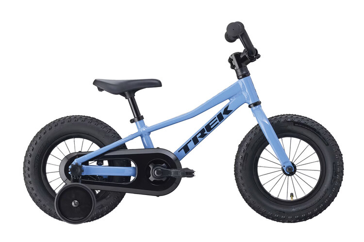 Trek Trek Precaliber 12 — Kids' Bike