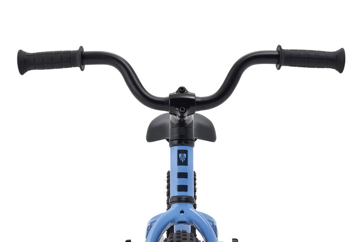 Trek Trek Precaliber 12 — Kids' Bike