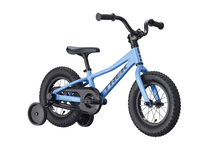 Trek Trek Precaliber 12 — Kids' Bike