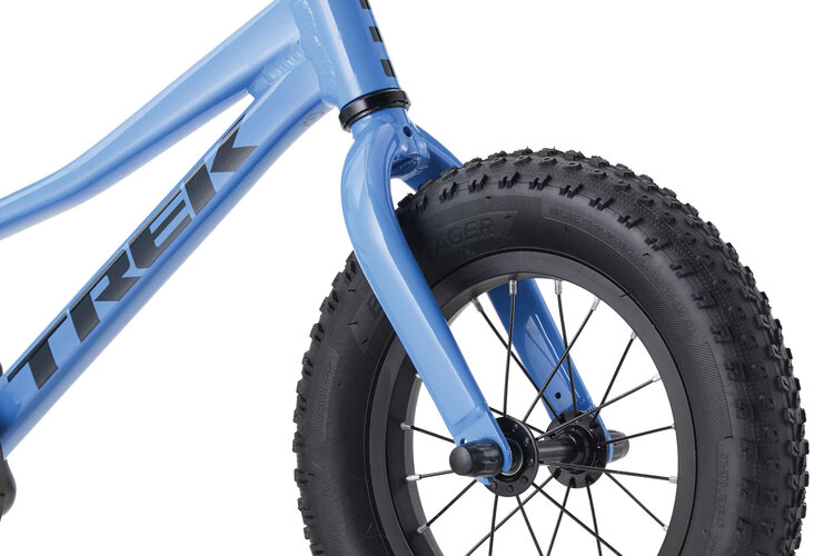 Trek Trek Precaliber 12 — Kids' Bike