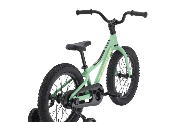 Trek Trek Precaliber 16 — Kids' Bike