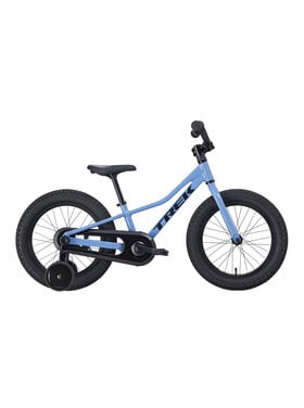 Trek Trek Precaliber 16
