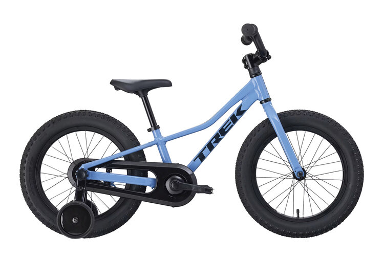 Trek Trek Precaliber 16 — Kids' Bike