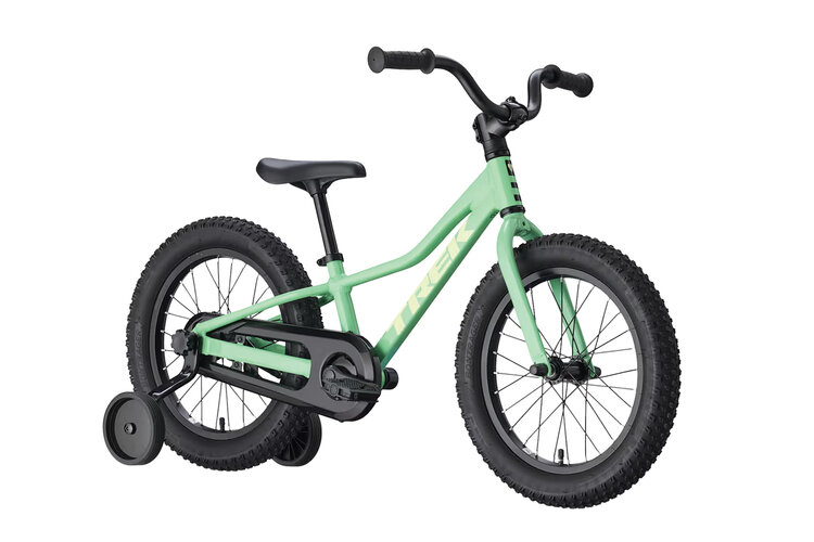Trek Trek Precaliber 16 — Kids' Bike