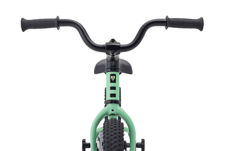 Trek Trek Precaliber 16 — Kids' Bike