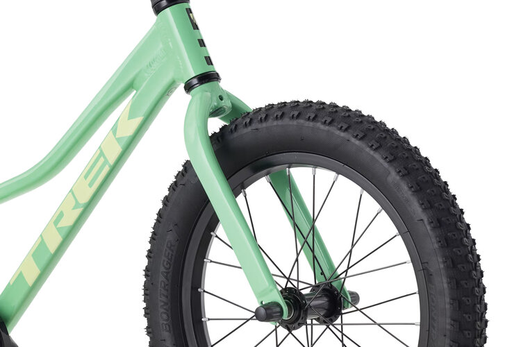Trek Trek Precaliber 16 — Kids' Bike