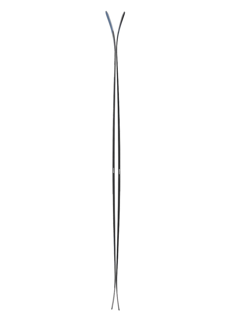 Nordica 2027 Nordica Enforcer 99 — Men's All-Mountain Ski