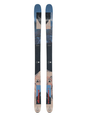 Nordica Nordica Enforcer 99 Skis 2027