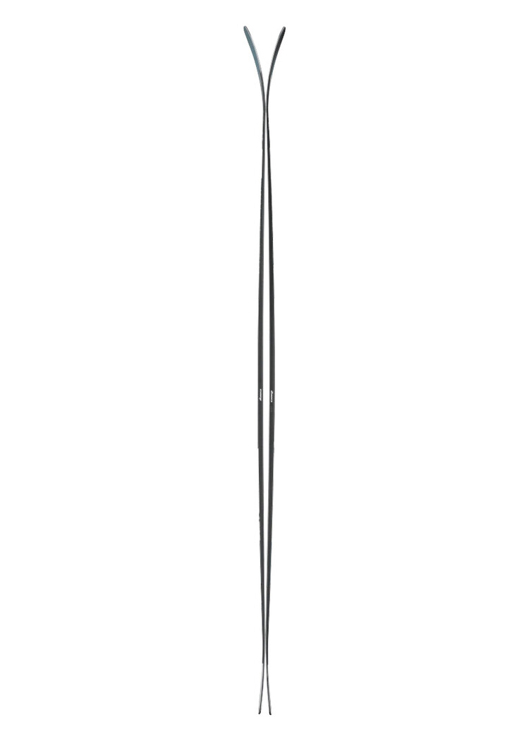 Nordica 2027 Nordica Enforcer 94 — Men's All-Mountain Ski