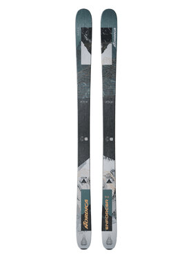 Nordica Nordica Enforcer 94 Skis 2027