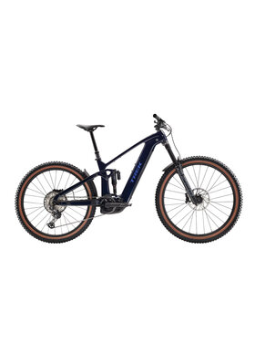 Trek Trek Rail+ 9.7 Gen 5