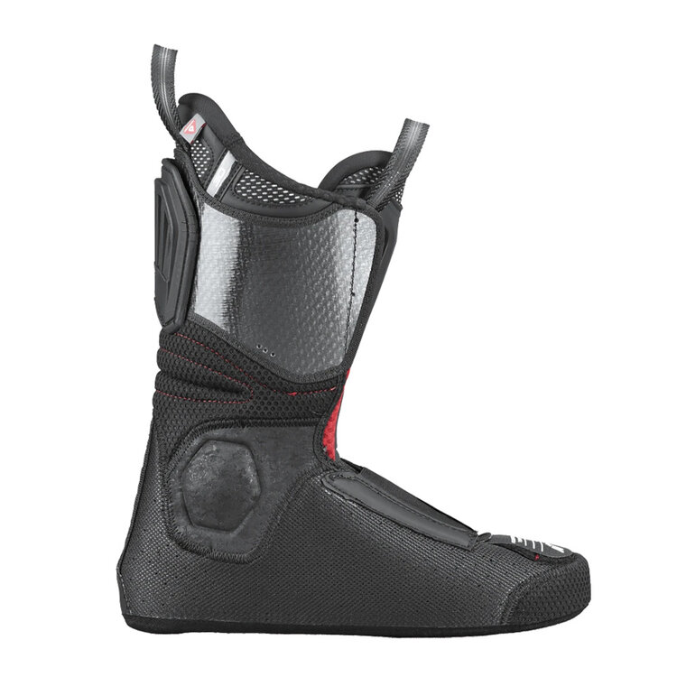 Nordica 2027 Nordica Unlimited 120 DYN — Men's All-Mountain Touring Ski Boot