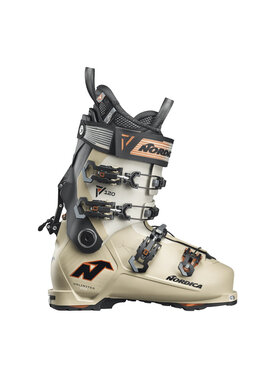 Nordica Nordica Unlimited 120 DYN Ski Boots 2027