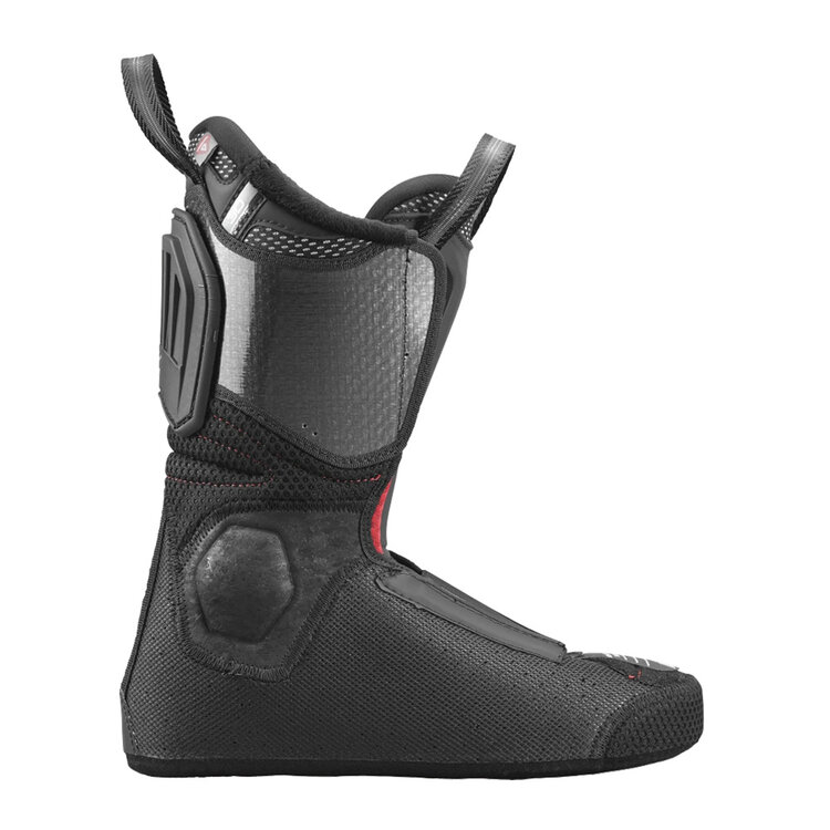 Nordica 2027 Nordica Unlimited 105 DYN — Women's All-Mountain Touring Ski Boot
