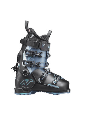 Nordica Nordica Unlimited 105 DYN Ski Boots - Women's 2027
