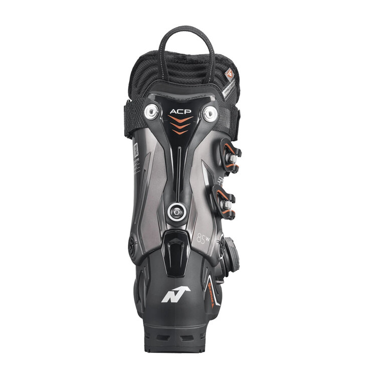 Nordica 2027 Nordica Sportmachine 3 85 BOA — Women's All-Mountain Ski Boot