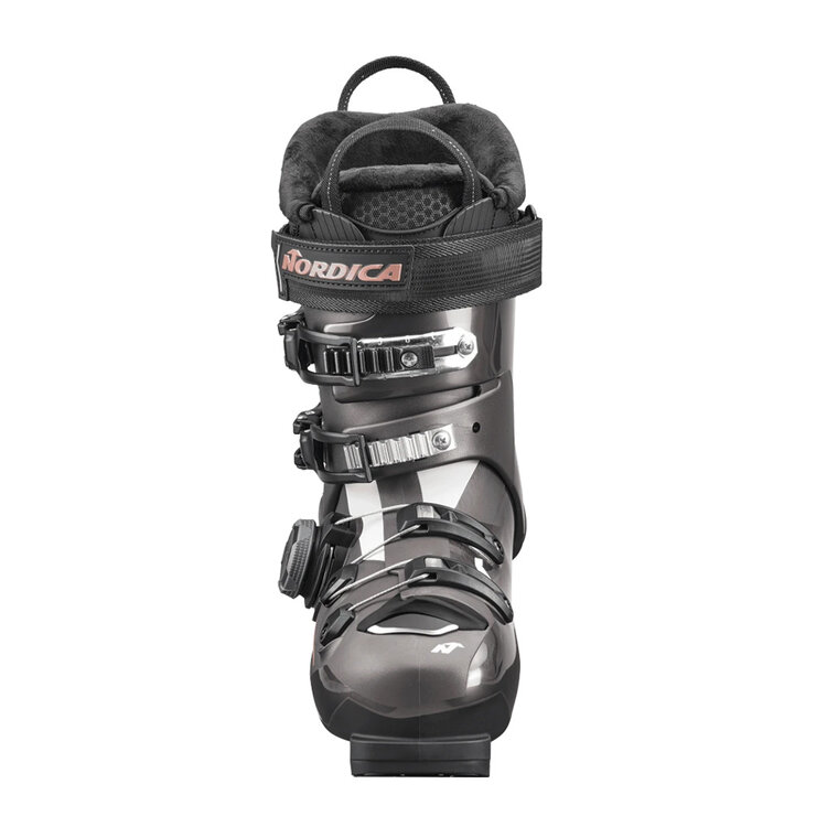 Nordica 2027 Nordica Sportmachine 3 85 BOA — Women's All-Mountain Ski Boot