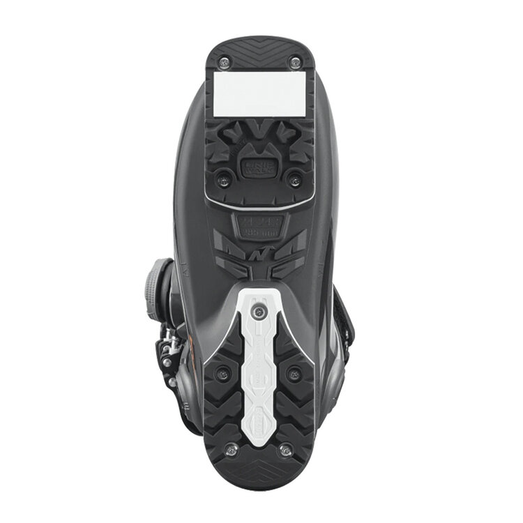 Nordica 2027 Nordica Sportmachine 3 85 BOA — Women's All-Mountain Ski Boot