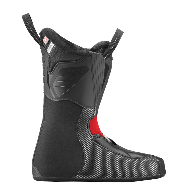 Nordica 2027 Nordica Sportmachine 3 85 BOA — Women's All-Mountain Ski Boot