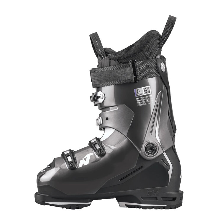Nordica 2027 Nordica Sportmachine 3 85 BOA — Women's All-Mountain Ski Boot
