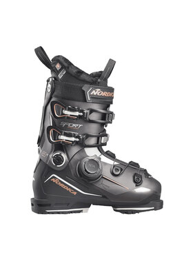 Nordica Nordica SportMachine 3 85 BOA Ski Boots - Women's 2027
