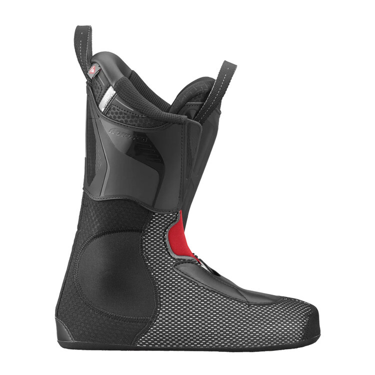 Nordica 2027 Nordica Sportmachine 3 110 BOA — Men's All-Mountain Ski Boot