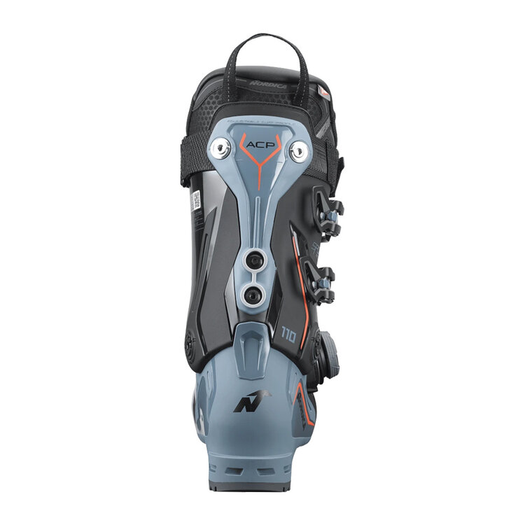 Nordica 2027 Nordica Sportmachine 3 110 BOA — Men's All-Mountain Ski Boot