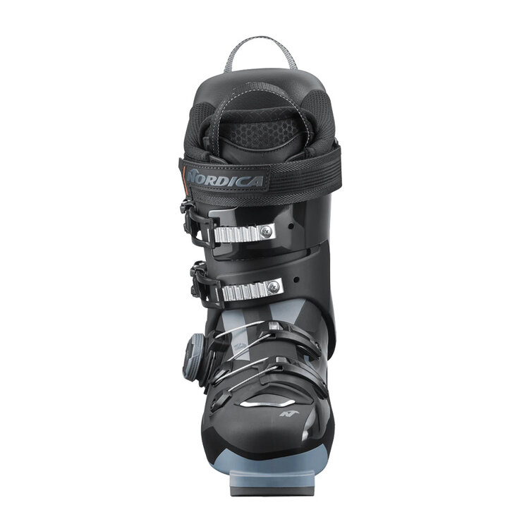 Nordica 2027 Nordica Sportmachine 3 110 BOA — Men's All-Mountain Ski Boot