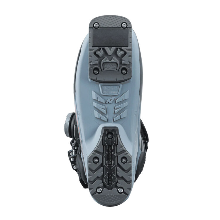 Nordica 2027 Nordica Sportmachine 3 110 BOA — Men's All-Mountain Ski Boot