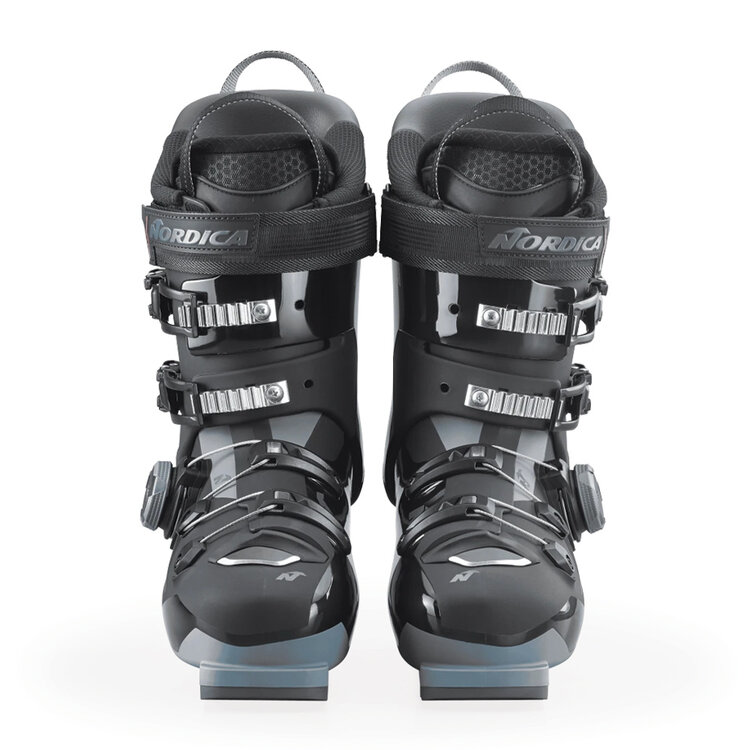 Nordica 2027 Nordica Sportmachine 3 110 BOA — Men's All-Mountain Ski Boot
