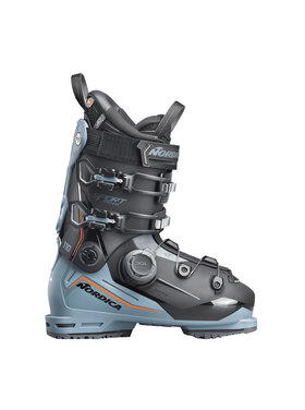 Nordica Nordica SportMachine 3 110 BOA Ski Boots 2027
