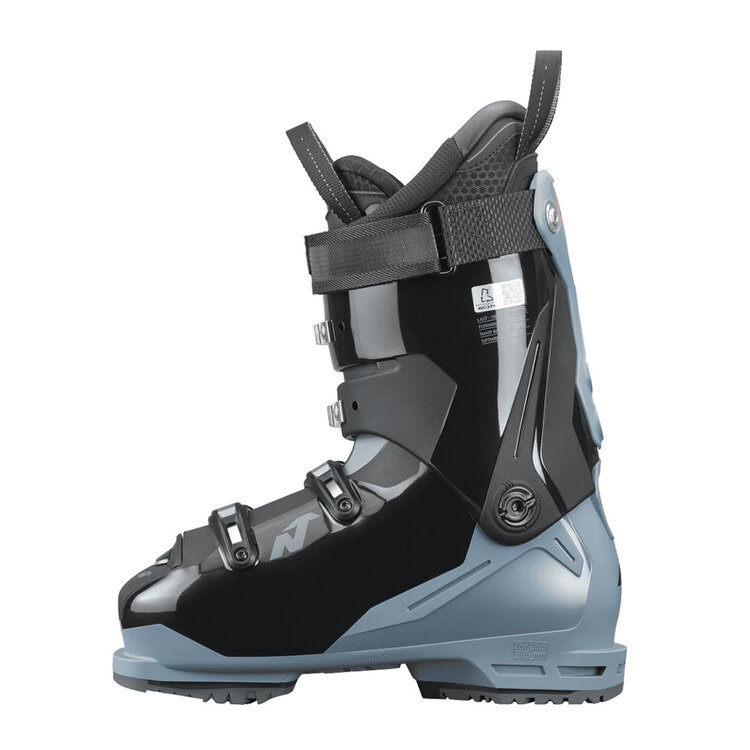 Nordica 2027 Nordica Sportmachine 3 110 BOA — Men's All-Mountain Ski Boot