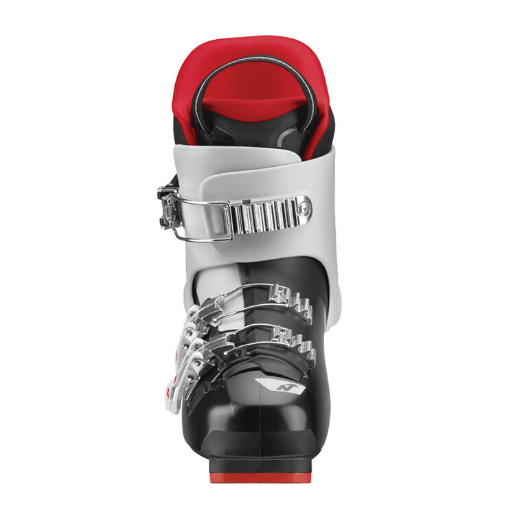Nordica Nordica Speedmachine J3 — Kids' Ski Boot