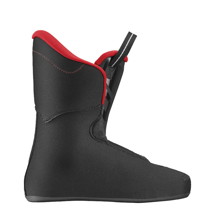 Nordica Nordica Speedmachine J3 — Kids' Ski Boot