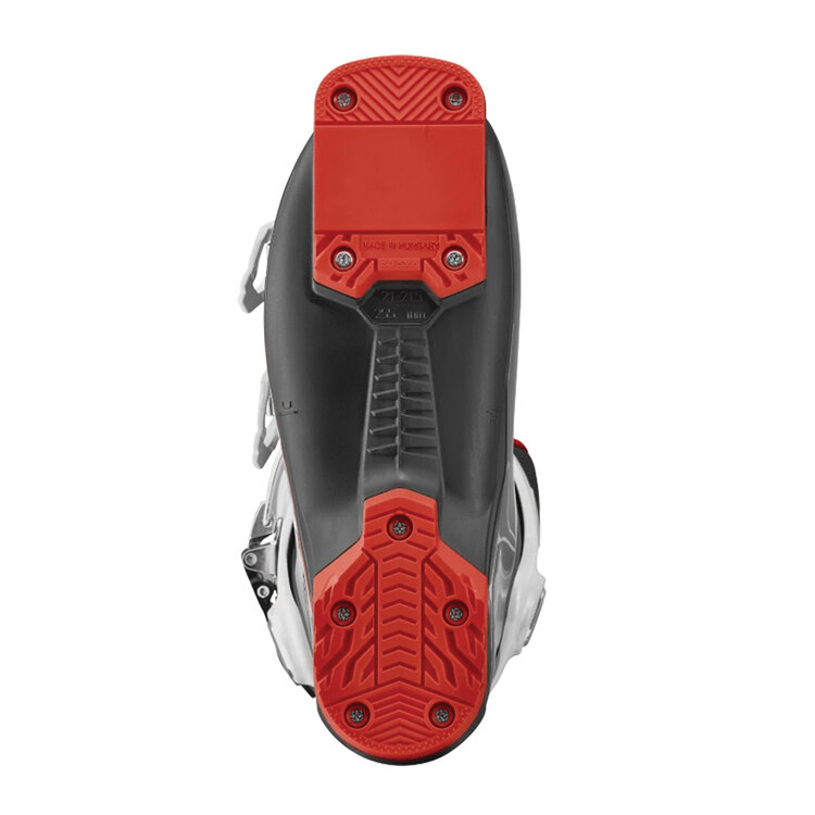 Nordica Nordica Speedmachine J3 — Kids' Ski Boot