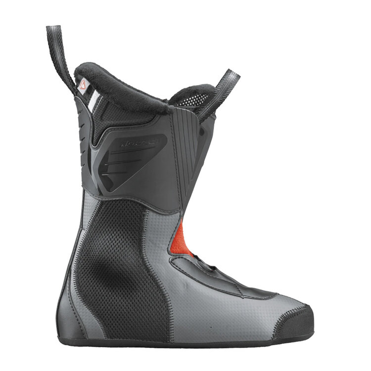 Nordica 2027 Nordica Speedmachine 3 85 W BOA — Women's All-Mountain Ski Boot