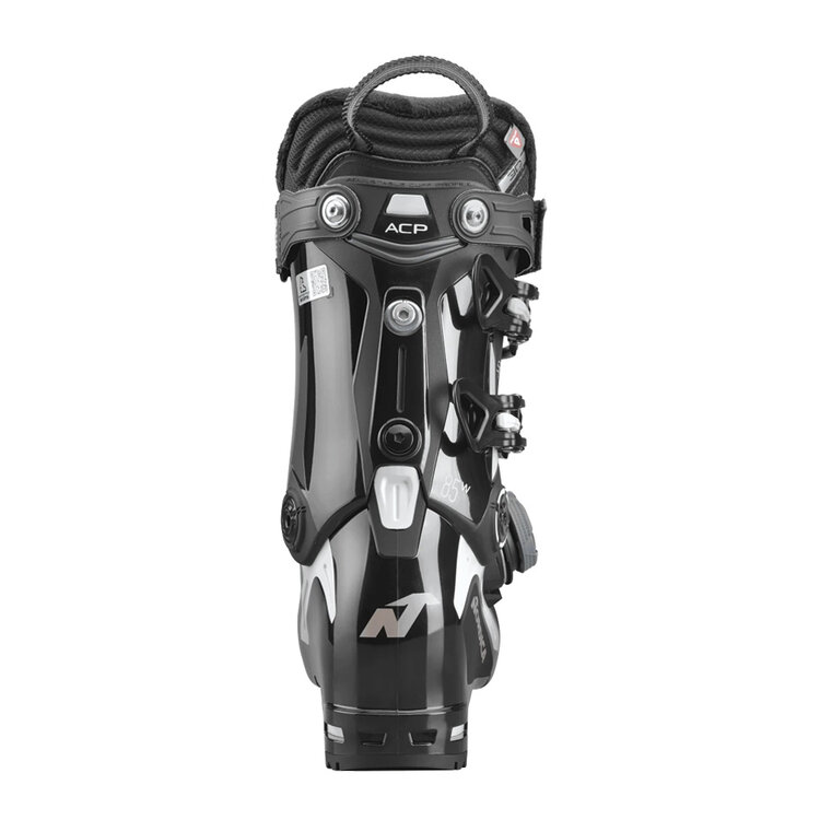 Nordica 2027 Nordica Speedmachine 3 85 W BOA — Women's All-Mountain Ski Boot