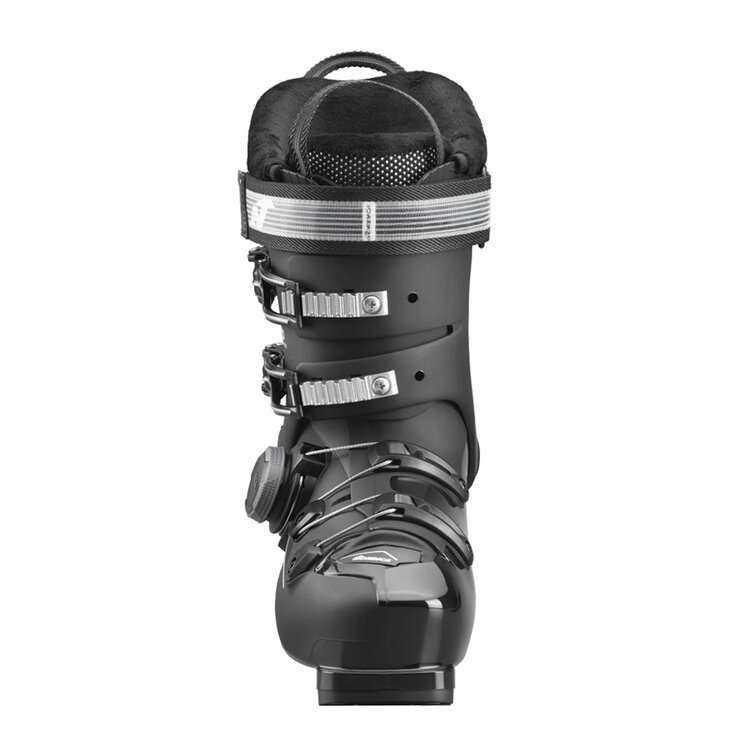 Nordica 2027 Nordica Speedmachine 3 85 W BOA — Women's All-Mountain Ski Boot