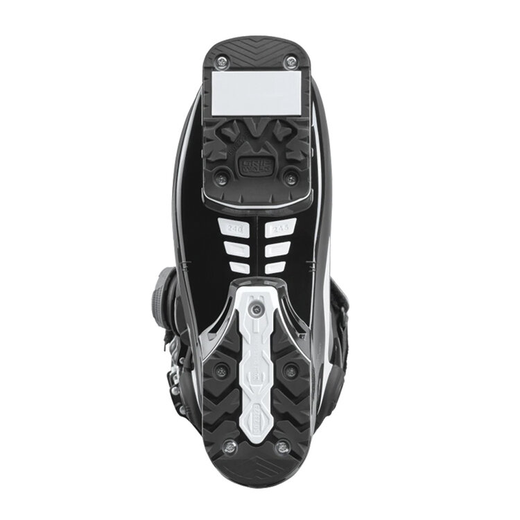 Nordica 2027 Nordica Speedmachine 3 85 W BOA — Women's All-Mountain Ski Boot
