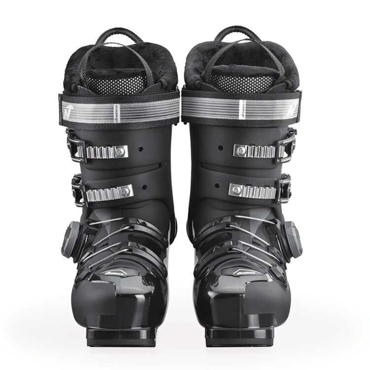 Nordica 2027 Nordica Speedmachine 3 85 W BOA — Women's All-Mountain Ski Boot