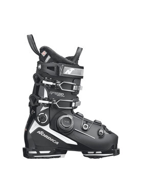 Nordica Nordica SpeedMachine 3 85 BOA Ski Boots - Women's 2027