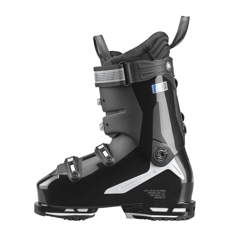 Nordica 2027 Nordica Speedmachine 3 85 W BOA — Women's All-Mountain Ski Boot