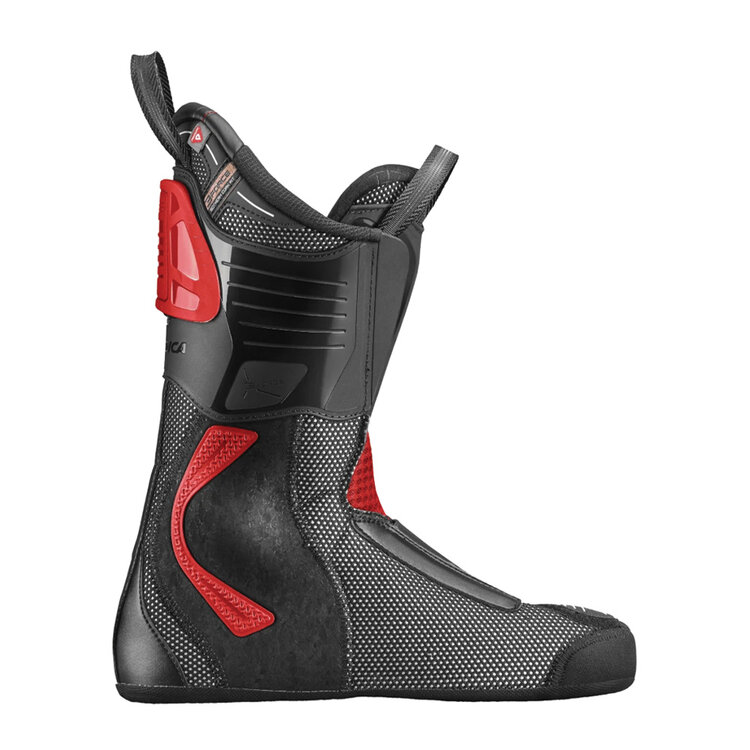 Nordica 2027 Nordica Speedmachine 3 130 BOA DD — Men's Performance Ski Boot